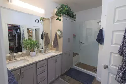 6341 W W Annandale Way, West Jordan, UT 84081 - Photo 12