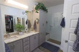 6341 W W Annandale Way, West Jordan, UT 84081 - Photo 12