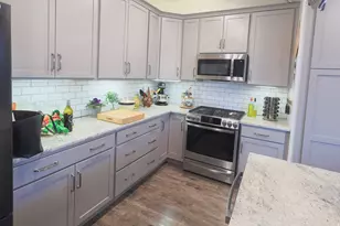 6341 W W Annandale Way, West Jordan, UT 84081 - Photo 40