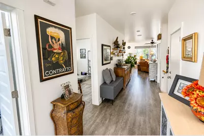 6341 W W Annandale Way, West Jordan, UT 84081 - Photo 18