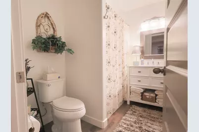 6341 W W Annandale Way, West Jordan, UT 84081 - Photo 42