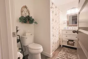 6341 W W Annandale Way, West Jordan, UT 84081 - Photo 42