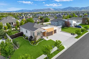 6341 W W Annandale Way, West Jordan, UT 84081 - Photo 4