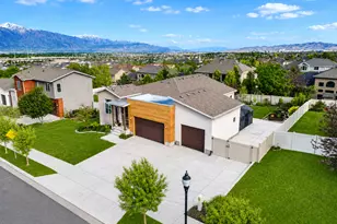 6341 W W Annandale Way, West Jordan, UT 84081 - Photo 32