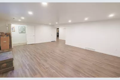 6341 W W Annandale Way, West Jordan, UT 84081 - Photo 26