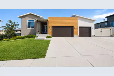 6341 W W Annandale Way, West Jordan, UT 84081 - Photo 1