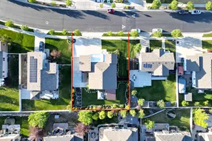 6341 W W Annandale Way, West Jordan, UT 84081 - Photo 50