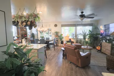 6341 W W Annandale Way, West Jordan, UT 84081 - Photo 12