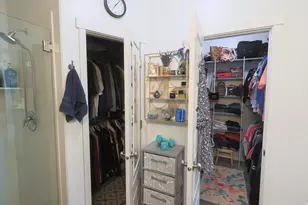 6341 W W Annandale Way, West Jordan, UT 84081 - Photo 14