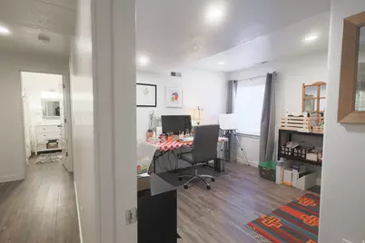 6341 W W Annandale Way, West Jordan, UT 84081 - Photo 28