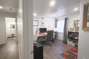 6341 W W Annandale Way, West Jordan, UT 84081 - Photo 28