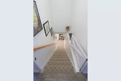 6341 W W Annandale Way, West Jordan, UT 84081 - Photo 24