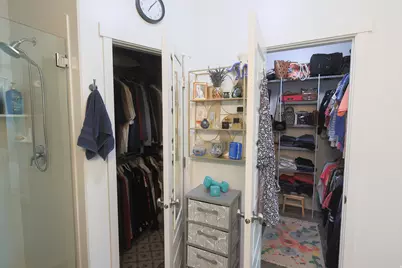 6341 W W Annandale Way, West Jordan, UT 84081 - Photo 22