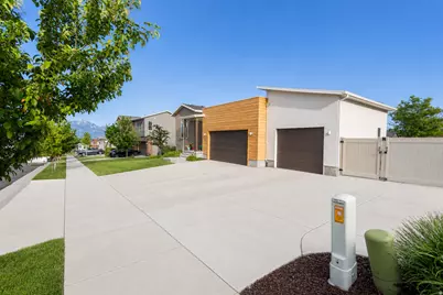 6341 W W Annandale Way, West Jordan, UT 84081 - Photo 2