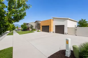 6341 W W Annandale Way, West Jordan, UT 84081 - Photo 2