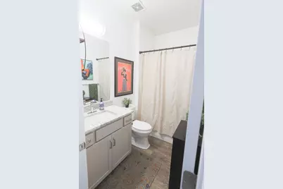 6341 W W Annandale Way, West Jordan, UT 84081 - Photo 8