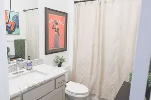 6341 W W Annandale Way, West Jordan, UT 84081 - Photo 8