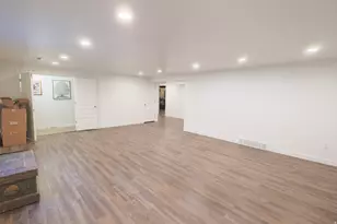 6341 W W Annandale Way, West Jordan, UT 84081 - Photo 30