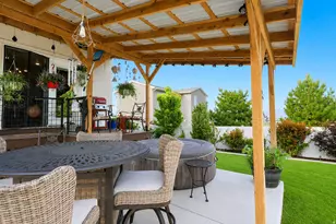 6341 W W Annandale Way, West Jordan, UT 84081 - Photo 36