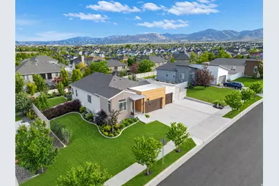 6341 W W Annandale Way, West Jordan, UT 84081 - Photo 44