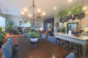 6341 W W Annandale Way, West Jordan, UT 84081 - Photo 36