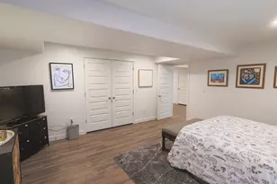 6341 W W Annandale Way, West Jordan, UT 84081 - Photo 24