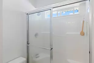 5069 S 3925 W, Roy, UT 84067 - Photo 12