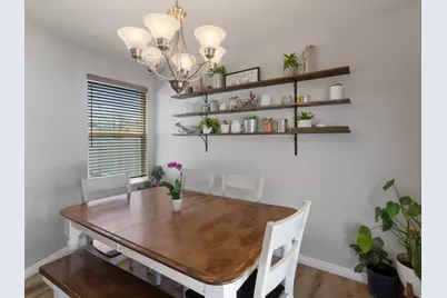 5069 S 3925 W, Roy, UT 84067 - Photo 6