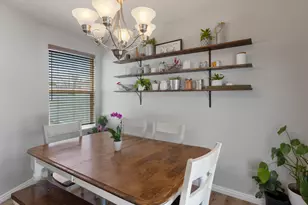 5069 S 3925 W, Roy, UT 84067 - Photo 6