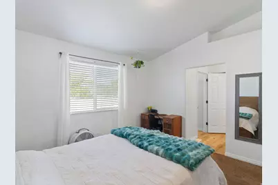 5069 S 3925 W, Roy, UT 84067 - Photo 10