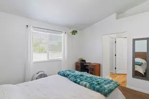 5069 S 3925 W, Roy, UT 84067 - Photo 10