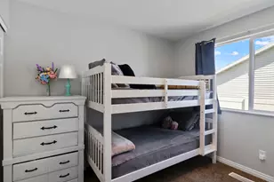 5069 S 3925 W, Roy, UT 84067 - Photo 16
