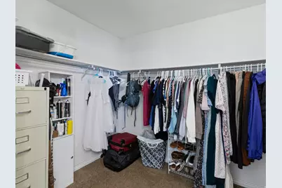 5069 S 3925 W, Roy, UT 84067 - Photo 14