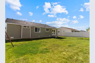 5069 S 3925 W, Roy, UT 84067 - Photo 20