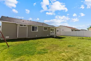 5069 S 3925 W, Roy, UT 84067 - Photo 20