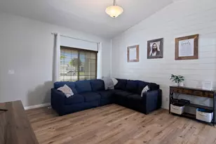 5069 S 3925 W, Roy, UT 84067 - Photo 4