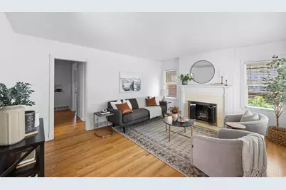 526 E Cleveland Ave S, Salt Lake City, UT 84105 - Photo 4
