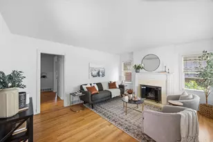 526 E Cleveland Ave S, Salt Lake City, UT 84105 - Photo 4