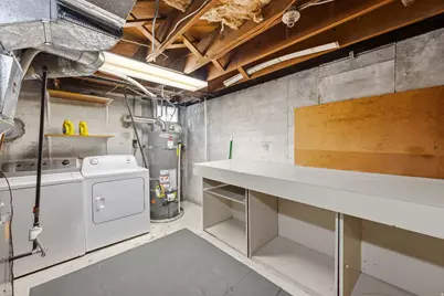 526 E Cleveland Ave S, Salt Lake City, UT 84105 - Photo 24