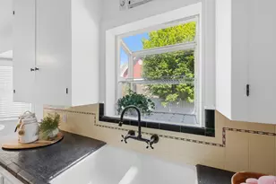 526 E Cleveland Ave S, Salt Lake City, UT 84105 - Photo 12