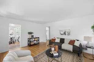 526 E Cleveland Ave S, Salt Lake City, UT 84105 - Photo 6