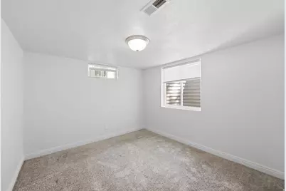 526 E Cleveland Ave S, Salt Lake City, UT 84105 - Photo 22