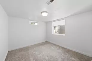 526 E Cleveland Ave S, Salt Lake City, UT 84105 - Photo 22