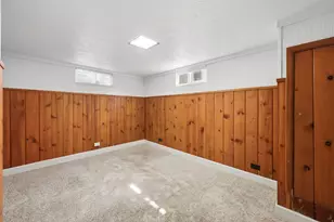 526 E Cleveland Ave S, Salt Lake City, UT 84105 - Photo 18