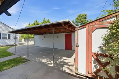 526 E Cleveland Ave S, Salt Lake City, UT 84105 - Photo 28