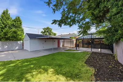 526 E Cleveland Ave S, Salt Lake City, UT 84105 - Photo 26