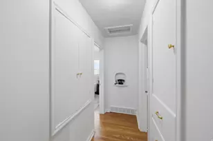 526 E Cleveland Ave S, Salt Lake City, UT 84105 - Photo 16
