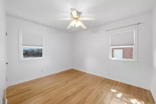 526 E Cleveland Ave S, Salt Lake City, UT 84105 - Photo 14