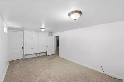 526 E Cleveland Ave S, Salt Lake City, UT 84105 - Photo 20