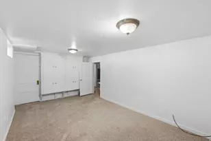 526 E Cleveland Ave S, Salt Lake City, UT 84105 - Photo 20
